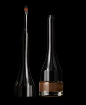 005  Black Ultimate Brow & Eye Cream Liner