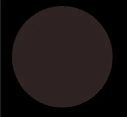 006  (DARK BROWN) ULTIMATE CREAM & BROW LINER