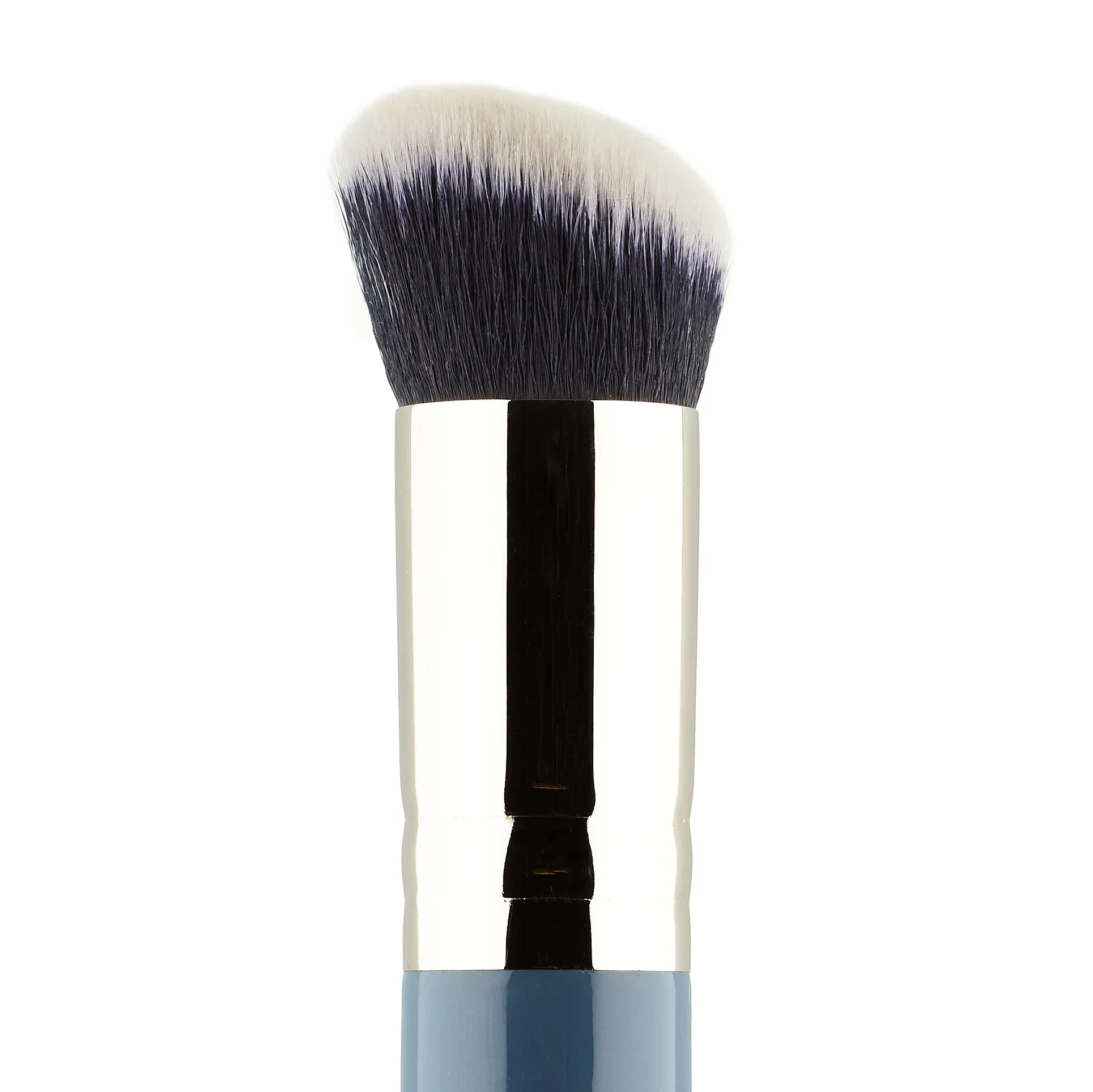 0.7 - MY FLAWLESS FOUNDATION