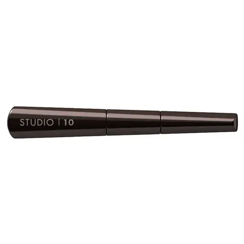 6-in-1 Perfect Lash Mascara
