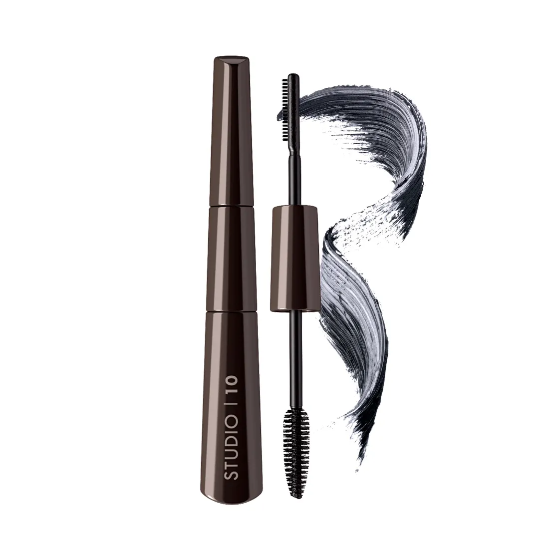 6-in-1 Perfect Lash Mascara