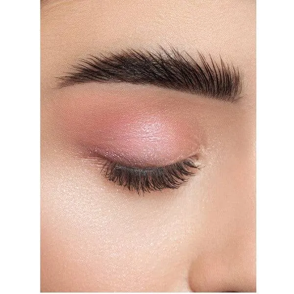 Absolute New York Waterproof Brow Gel