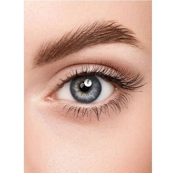Absolute New York Waterproof Brow Gel