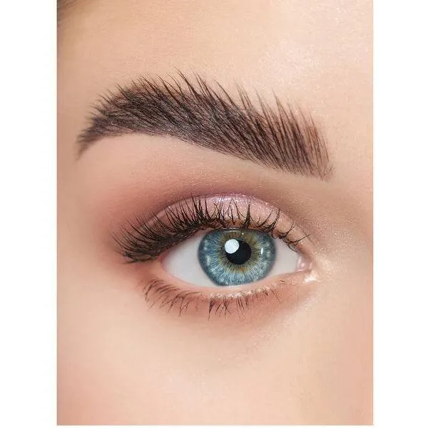 Absolute New York Waterproof Brow Gel