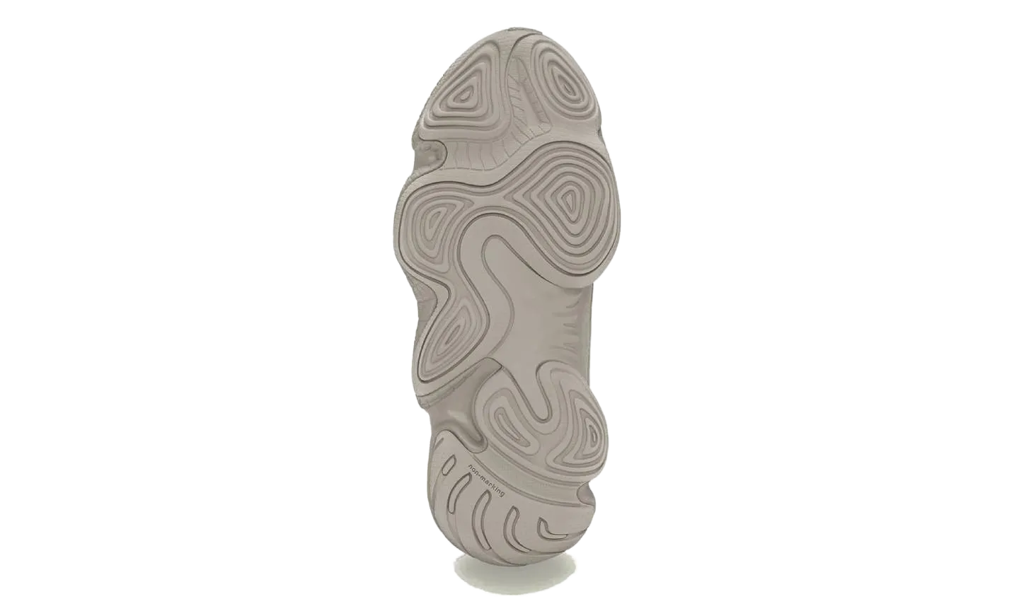 Adidas Yeezy 500 “Blush” (Infant & Kids)