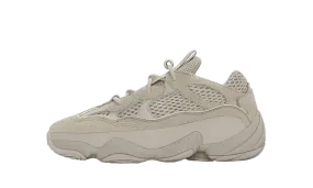 Adidas Yeezy 500 “Blush” (Infant & Kids)