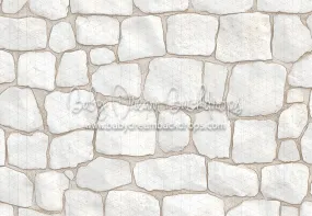 Alabaster Stone Floor (CC)