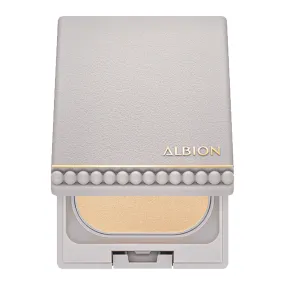 ALBION STUDIO Beauteous Foundation