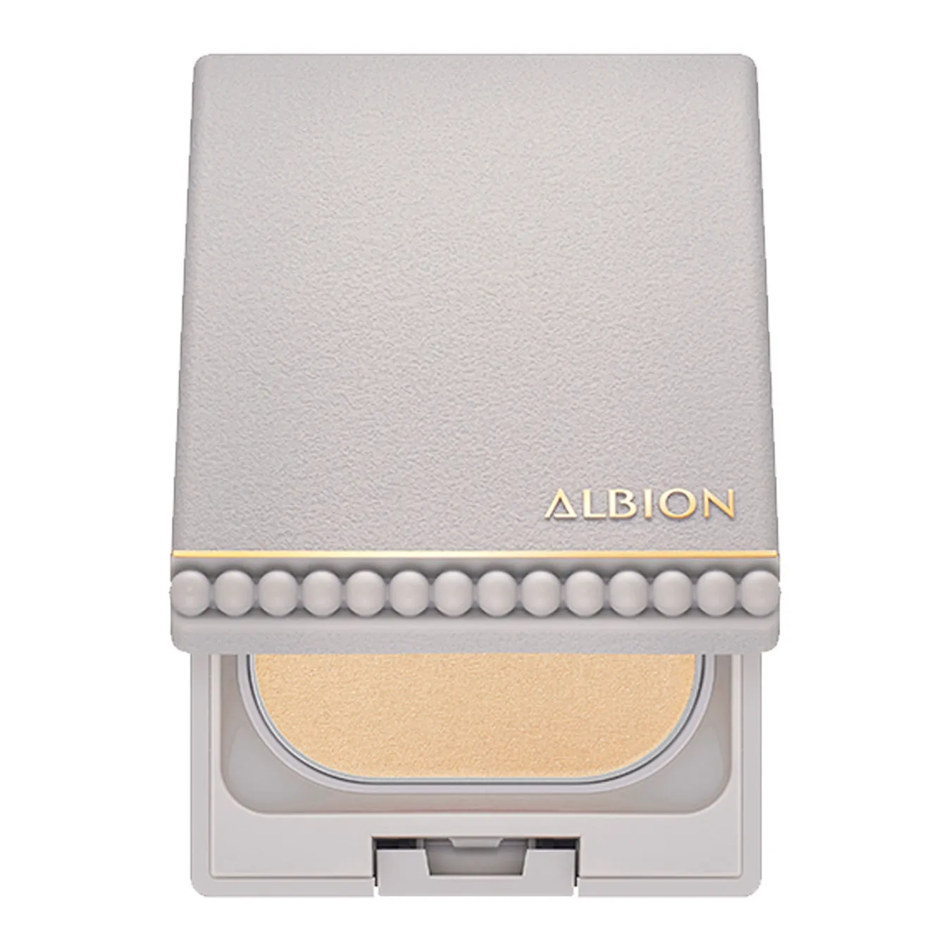 ALBION STUDIO Beauteous Foundation