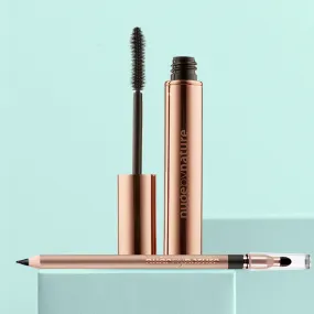 Allure Defining Mascara & Contour Eye Pencil