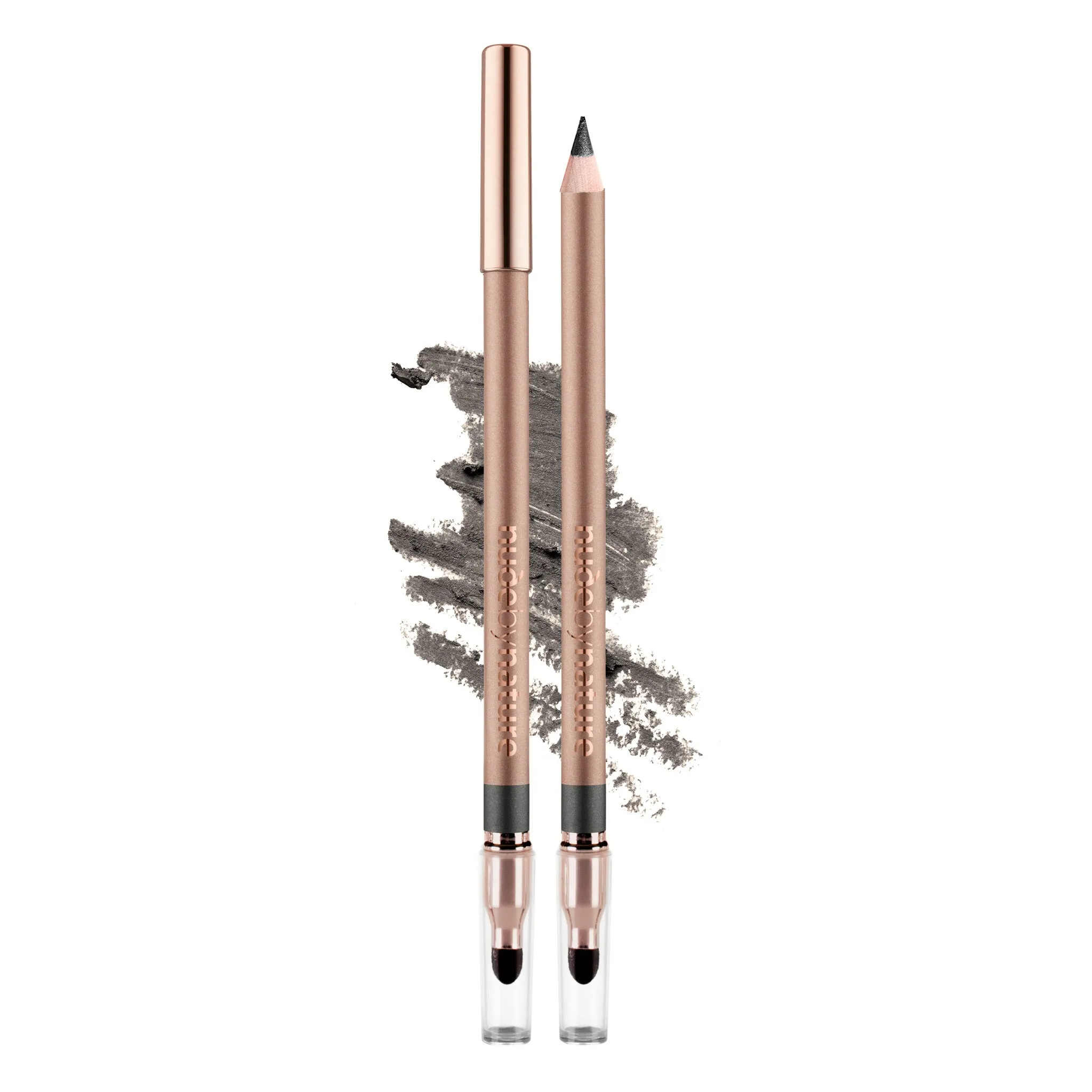 Allure Defining Mascara & Contour Eye Pencil