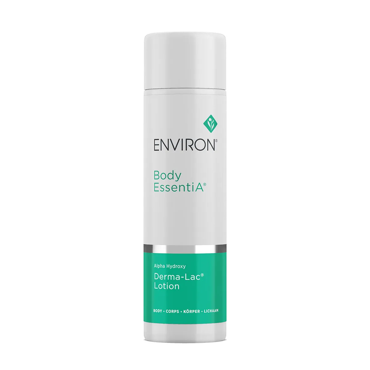 Alpha Hydroxy Derma-Lac Lotion 200ml