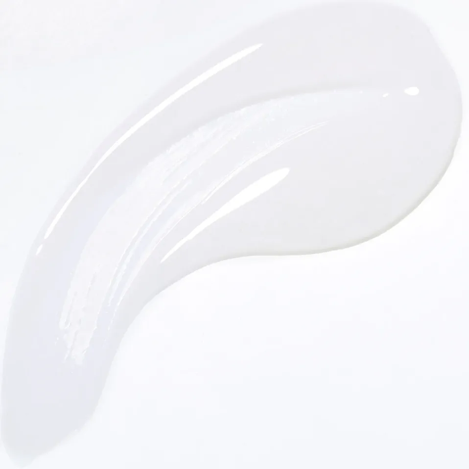 Alumier Purifying Gel Cleanser