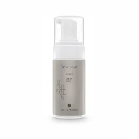 Ambuja Urban Foam Cleanser 100ml