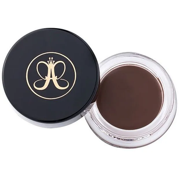 Anastasia Beverly Hills DipBrow Gel 4g