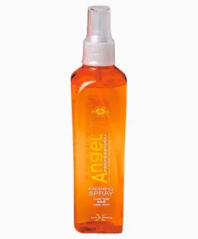 Angel En Provence Angel Spray Type Finishing Spray 250ml