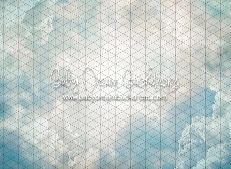 Angelic Haze (CC)