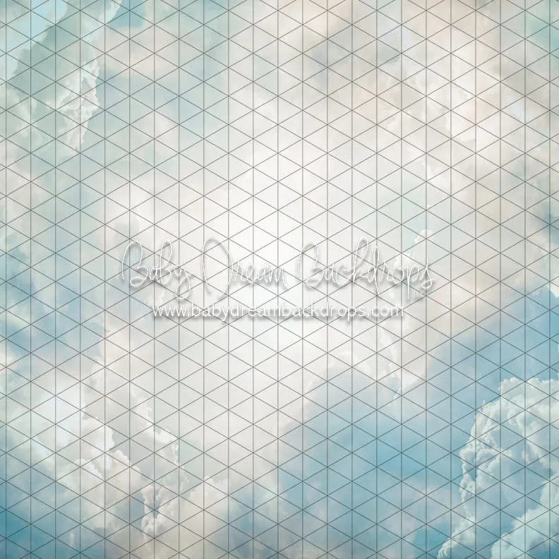 Angelic Haze (CC)