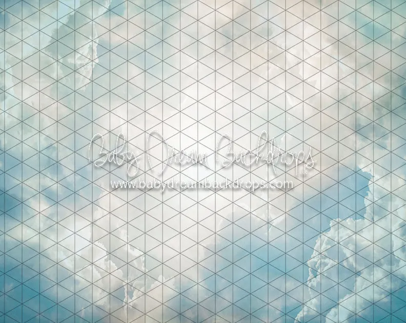 Angelic Haze (CC)