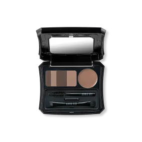 Anna Sui Eyebrow Compact