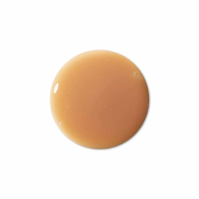 Antipodes Hosanna H2O Intensive Skin-Plumping Serum Travel Size