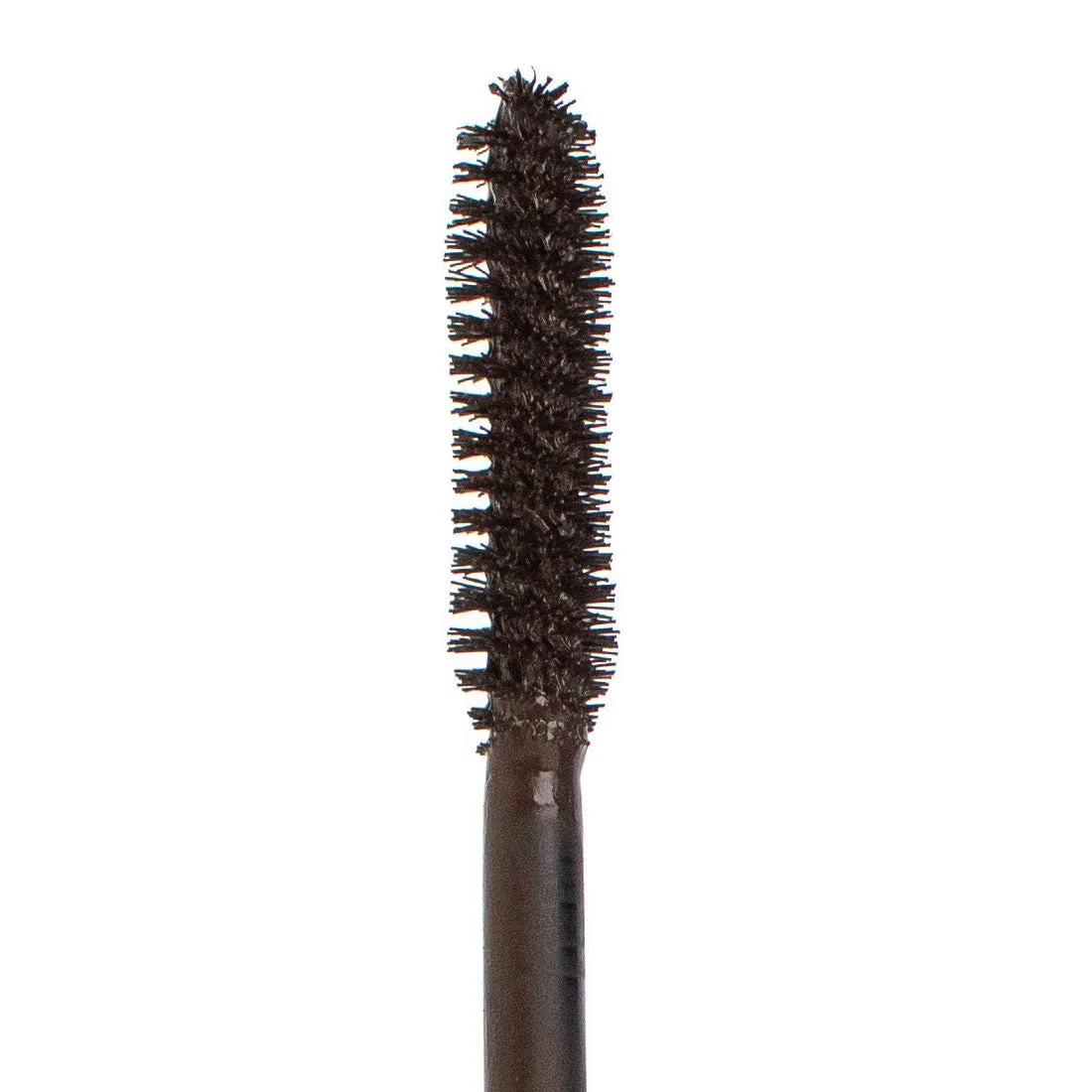 AQUA FORCE MASCARA  WATERPROOF   DEFINING