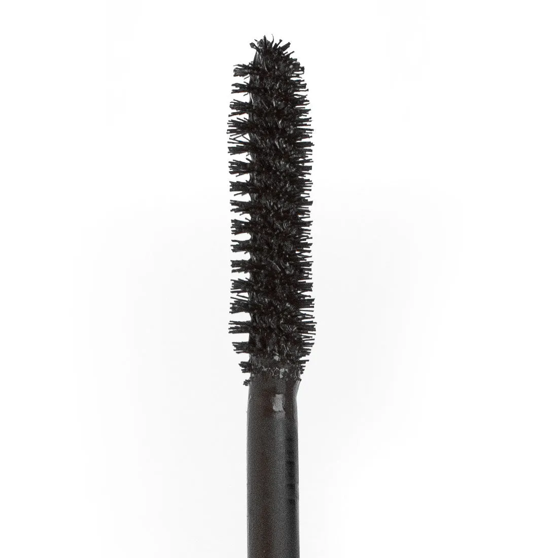 AQUA FORCE MASCARA  WATERPROOF   DEFINING