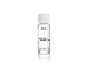 Ardell LashTite Adhesive - Clear