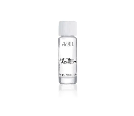 Ardell LashTite Adhesive - Clear