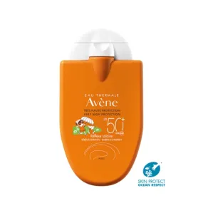 Avène Sunscreen for Chidren Reflexe SPF50  30 ml