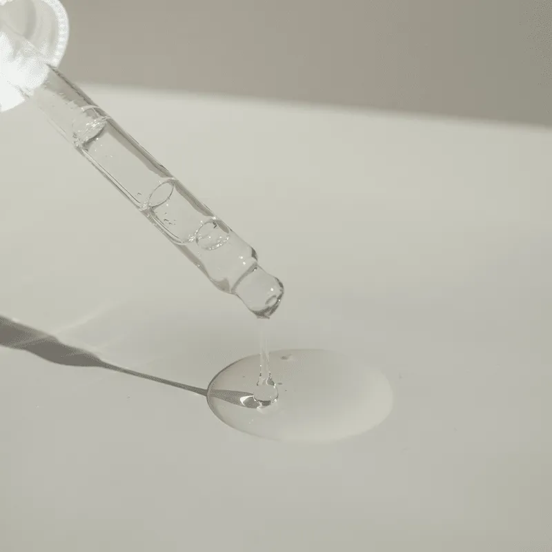 B5 Hyaluronic Plumping Serum - Buy 3 Get 1 Free