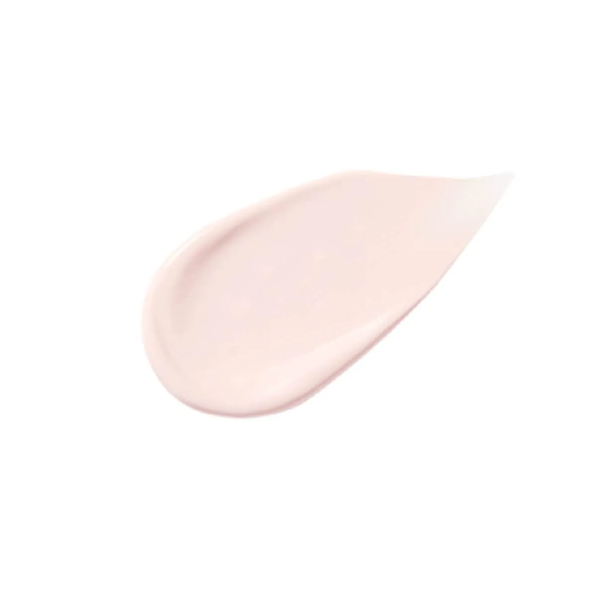 Banila Co It Radiant Vegan CC Cream SPF 17 PA  