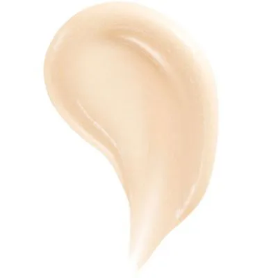 BARE MINERALS COMPLEXION RESCUE DEFENSE RADIANT PROTECTIVE VEIL