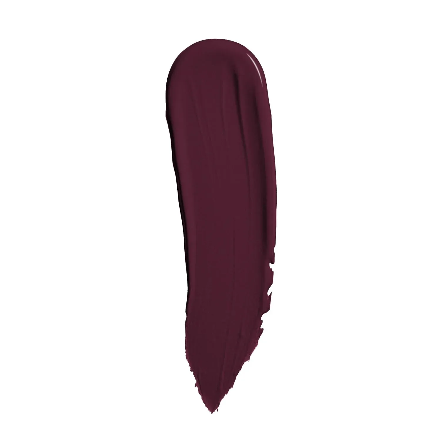 Beauty Forever Long Lasting And Flat Finish Matte Lipgloss