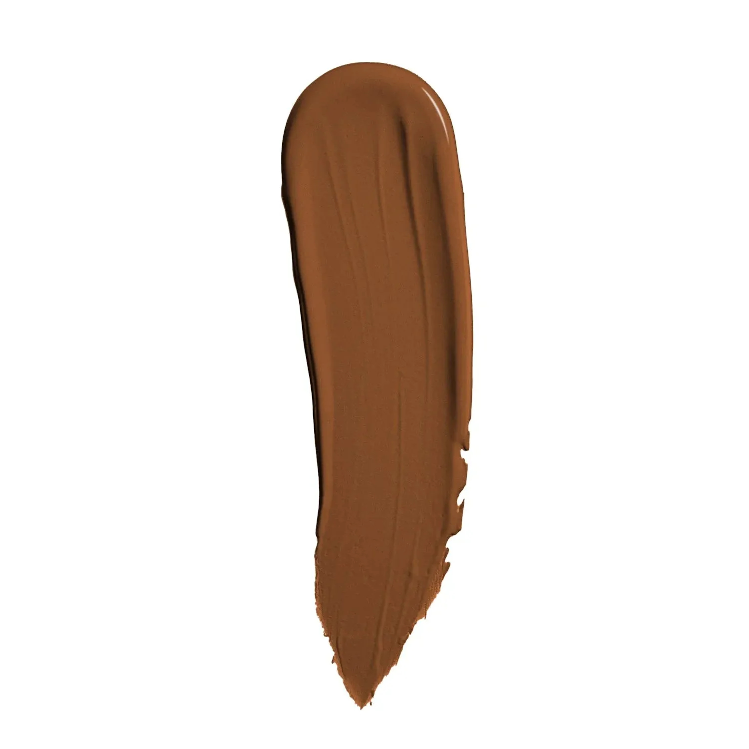 Beauty Forever Long Lasting And Flat Finish Matte Lipgloss