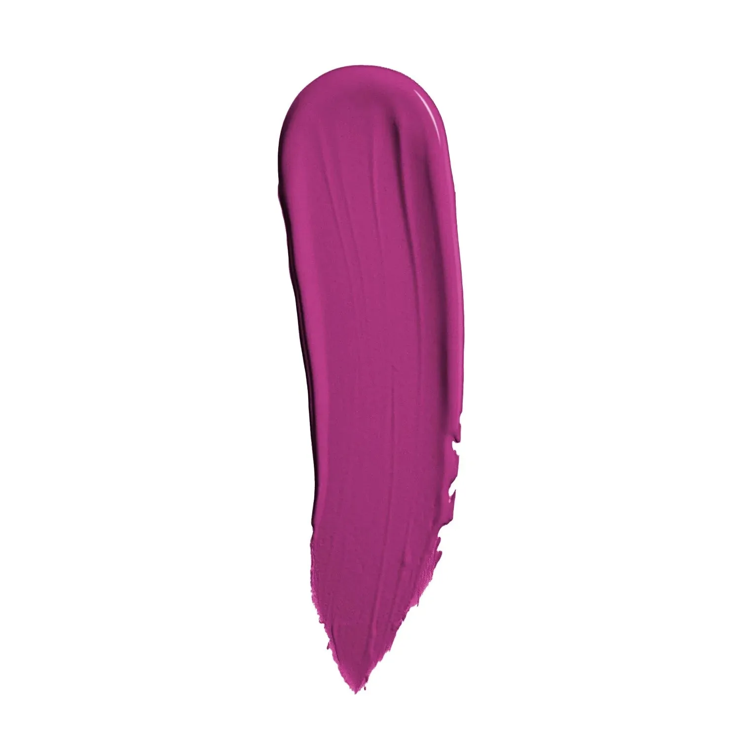 Beauty Forever Long Lasting And Flat Finish Matte Lipgloss