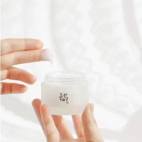 Beauty Joseon Dynasty cream | K-Beauty | Plant Cream Korean Beauty Moisturizer