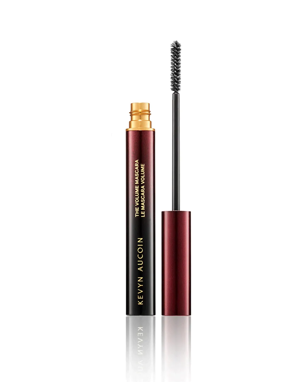 Beauty Stars Eye Defining Lash and Liner Trio
