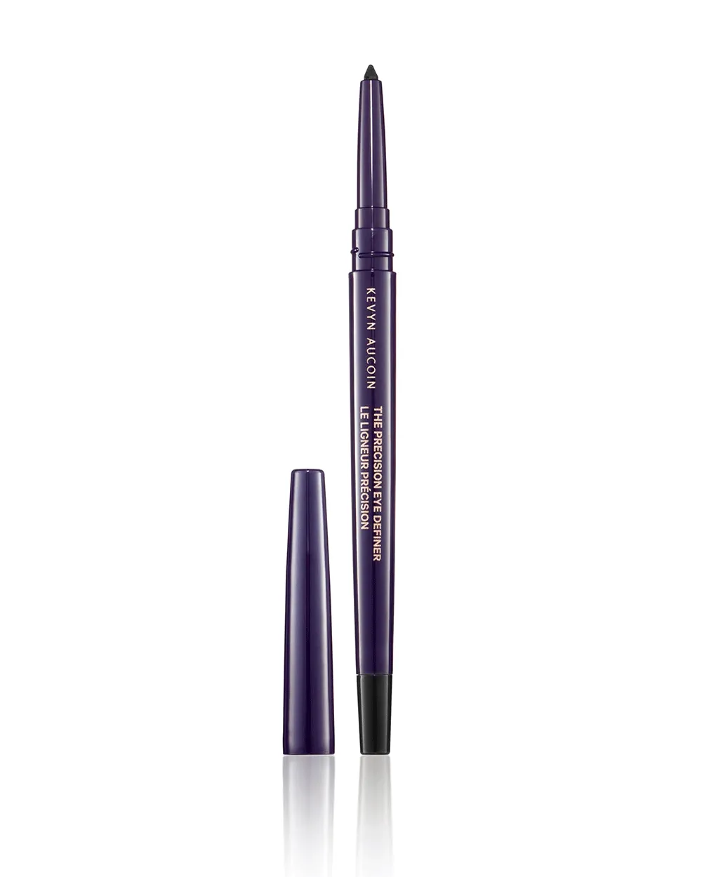 Beauty Stars Eye Defining Lash and Liner Trio