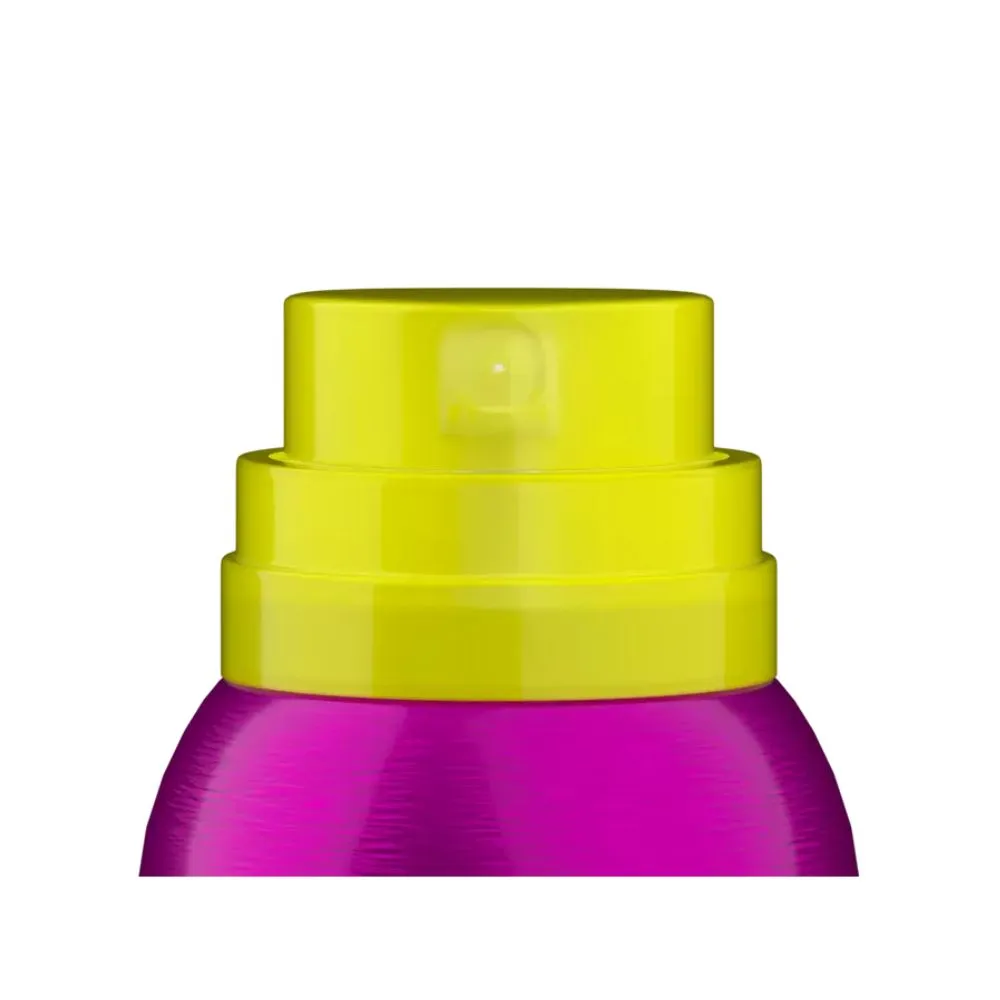 Bed Head by TIGI Queen For A Day Thickening Spray for Fine Hair