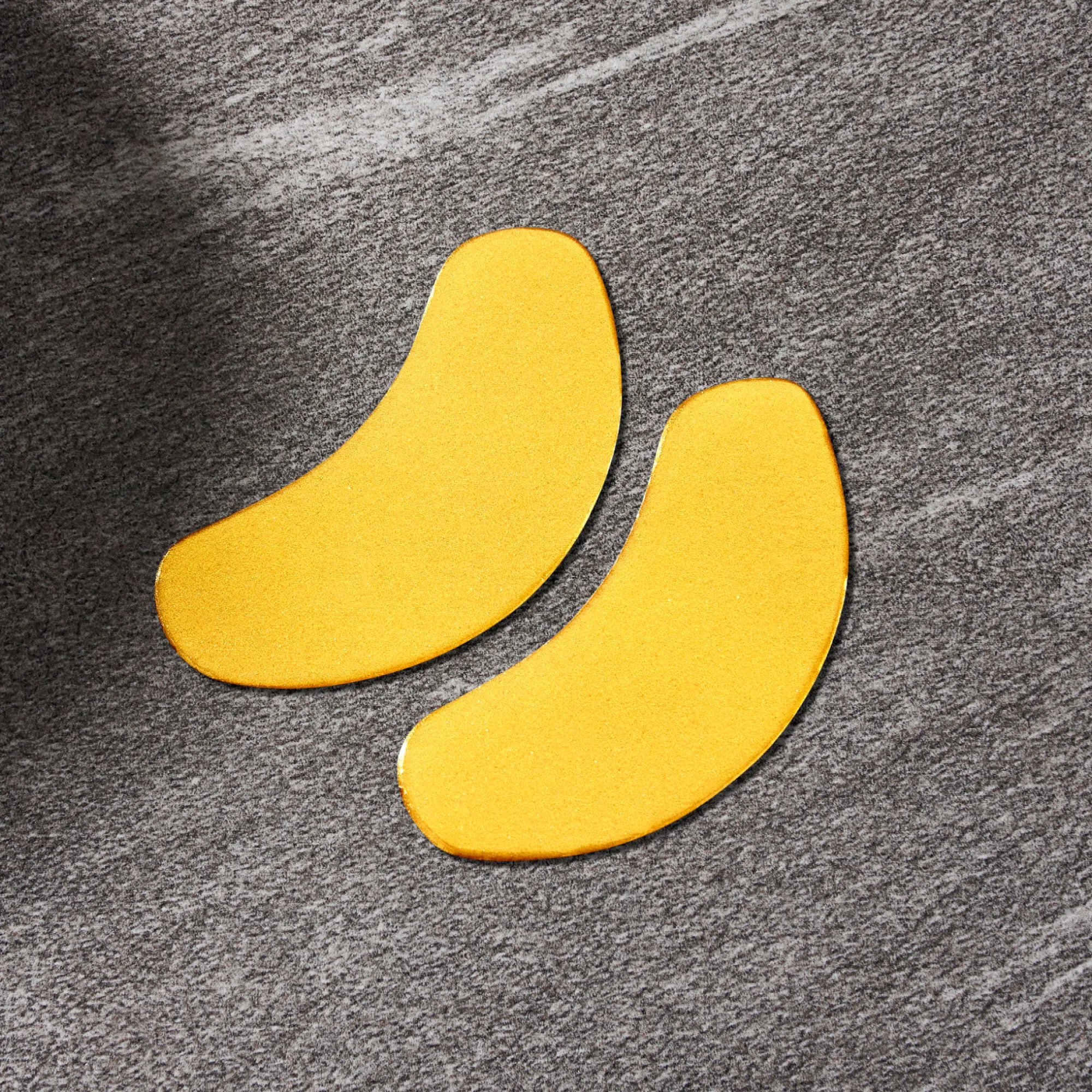 Bee Venom Jelly Eye Mask Patches Individual Sachet