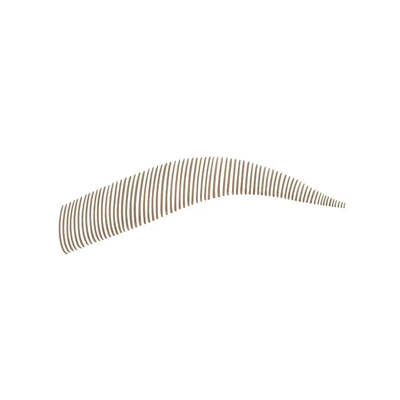 Benefit Cosmetics Brow Microfilling Pen