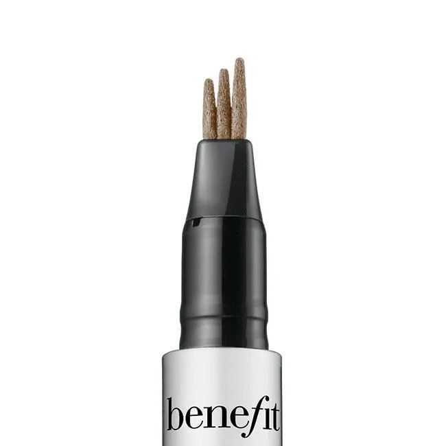 Benefit Cosmetics Brow Microfilling Pen