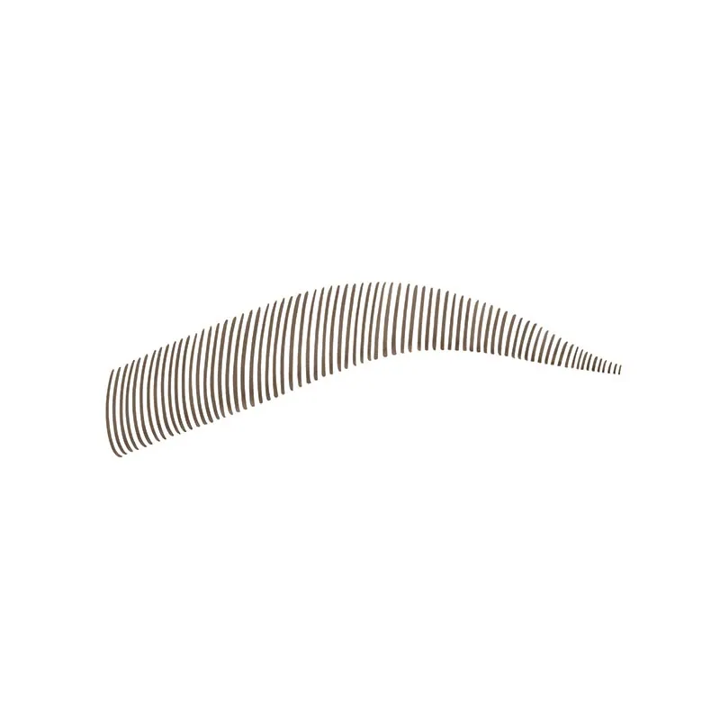 Benefit Cosmetics Brow Microfilling Pen