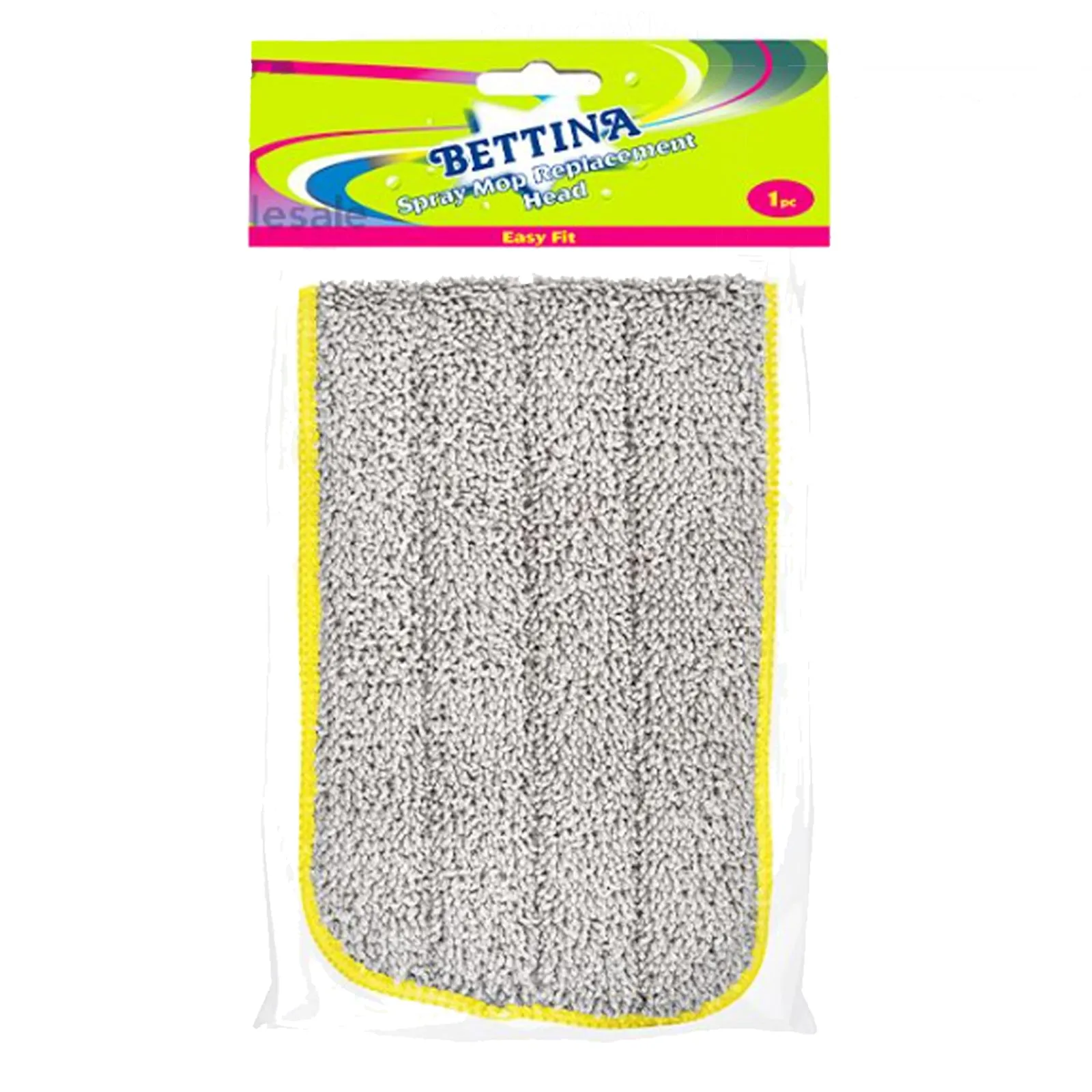 Bettina Spray Mop Head Replacement