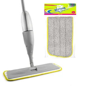 Bettina Spray Mop Head Replacement