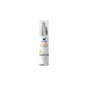 Bio-solari sunscreen Lotion