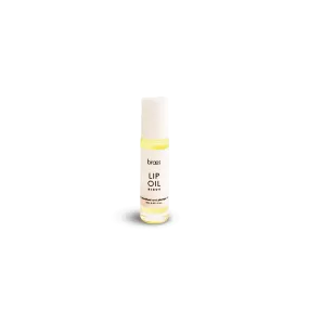 Bisou Lip Oil