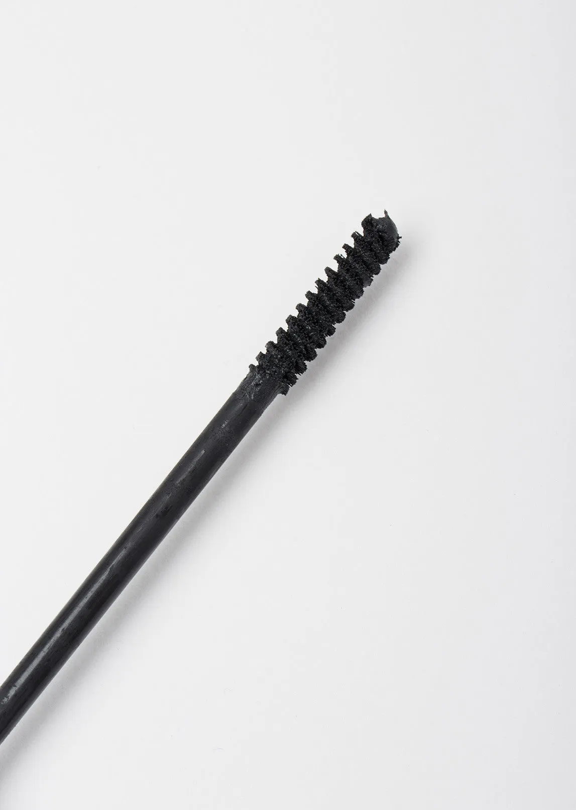 Black Defining Mascara