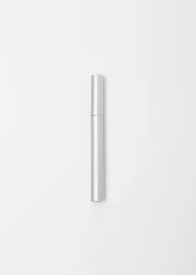 Black Defining Mascara